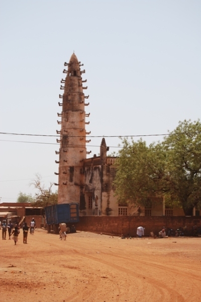 Burkina-Mali 08 029.jpg